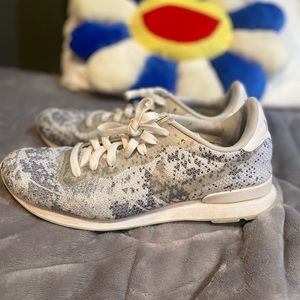 Nike Internationalist Shoe